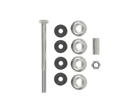 Stabilizer Bar Set SET_ADC48544_x2 Blue Print, Image 3