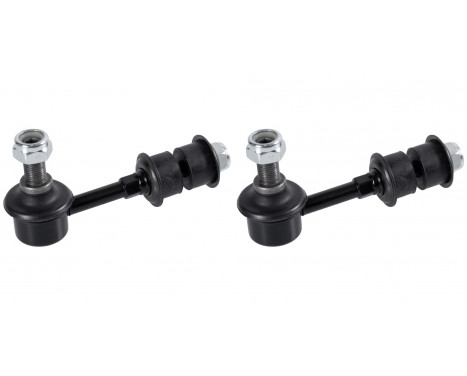 Stabilizer Bar Set SET_ADC48546_x2 Blue Print