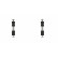 Stabilizer Bar Set SET_ADC48547_x2 Blue Print