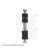 Stabilizer Bar Set SET_ADC48547_x2 Blue Print, Thumbnail 4