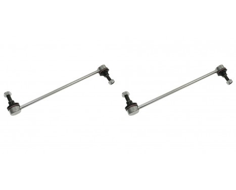 Stabilizer Bar Set SET_ADC48555_x2 Blue Print