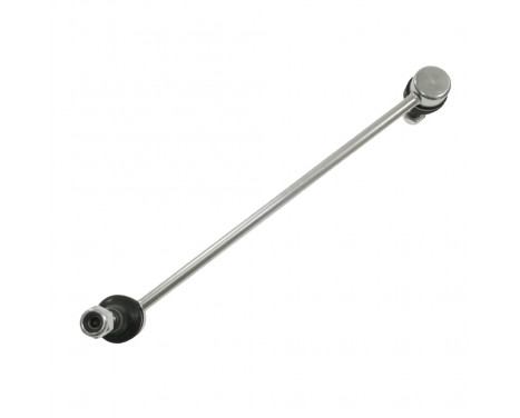 Stabilizer Bar Set SET_ADC48555_x2 Blue Print, Image 3