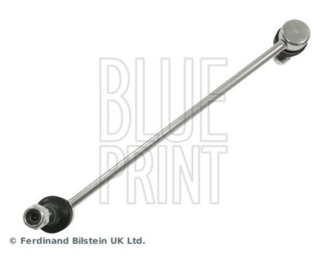 Stabilizer Bar Set SET_ADC48555_x2 Blue Print, Image 5