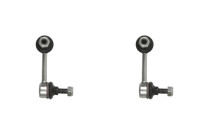 Stabilizer Bar Set SET_ADC48556_x2 Blue Print