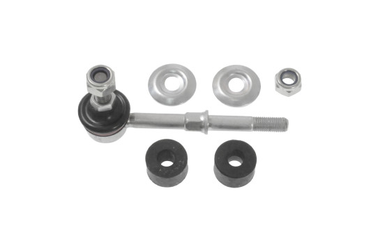 Stabilizer Bar Set SET_ADC48557_x2 Blue Print, Image 2