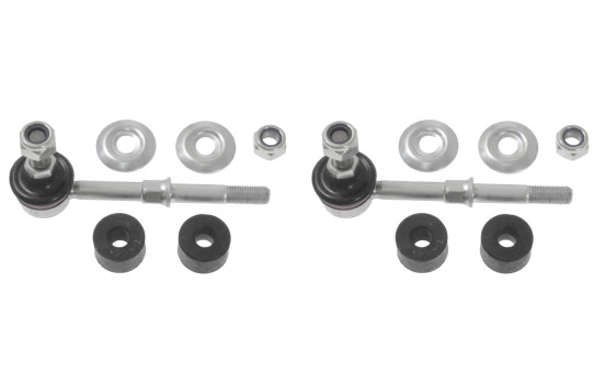 Stabilizer Bar Set SET_ADC48557_x2 Blue Print
