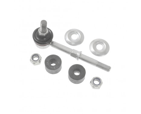 Stabilizer Bar Set SET_ADC48557_x2 Blue Print, Image 3