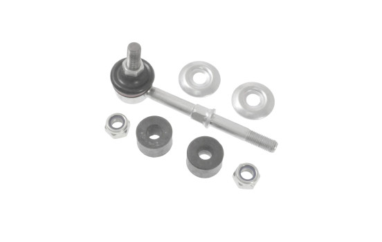 Stabilizer Bar Set SET_ADC48557_x2 Blue Print, Image 3