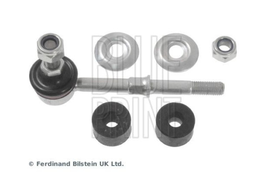 Stabilizer Bar Set SET_ADC48557_x2 Blue Print, Image 4