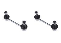 Stabilizer Bar Set SET_ADC48565_x2 Blue Print