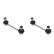 Stabilizer Bar Set SET_ADC48565_x2 Blue Print