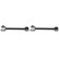Stabilizer Bar Set SET_ADD68505_x2 Blue Print