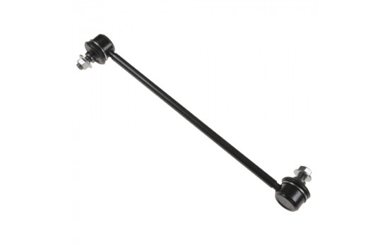 Stabilizer Bar Set SET_ADD68506_x2 Blue Print, Image 2