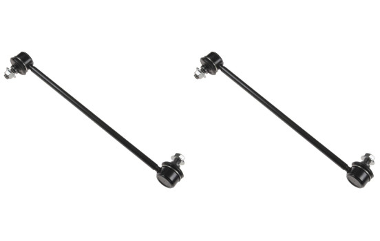 Stabilizer Bar Set SET_ADD68506_x2 Blue Print