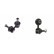 Stabilizer Bar Set SET_ADG085100_ADG08599 Blue Print