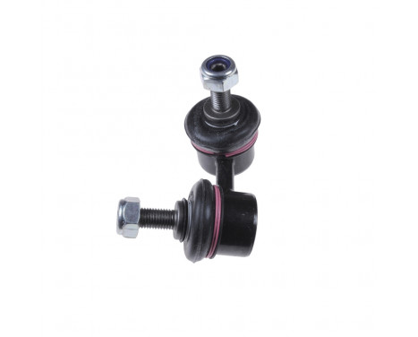 Stabilizer Bar Set SET_ADG085100_ADG08599 Blue Print, Image 3