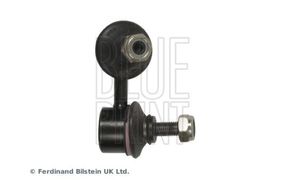 Stabilizer Bar Set SET_ADG085100_ADG08599 Blue Print, Image 9