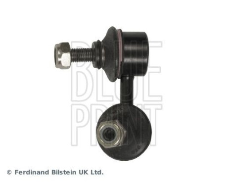 Stabilizer Bar Set SET_ADG085100_ADG08599 Blue Print, Image 10