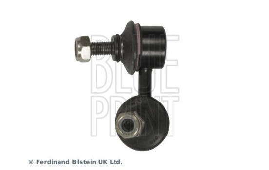Stabilizer Bar Set SET_ADG085100_ADG08599 Blue Print, Image 10