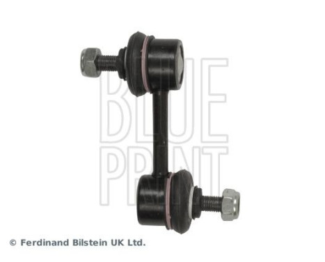 Stabilizer Bar Set SET_ADG085100_ADG08599 Blue Print, Image 11