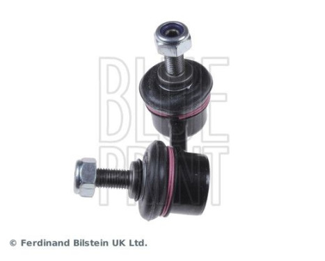 Stabilizer Bar Set SET_ADG085100_ADG08599 Blue Print, Image 5