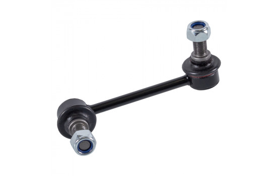 Stabilizer Bar Set SET_ADG085103_ADG085104 Blue Print, Image 4