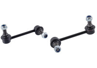 Stabilizer Bar Set SET_ADG085103_ADG085104 Blue Print