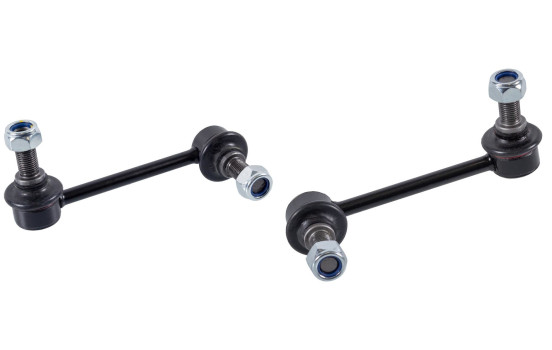 Stabilizer Bar Set SET_ADG085103_ADG085104 Blue Print