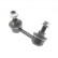 Stabilizer Bar Set SET_ADG085116_ADG085117 Blue Print, Thumbnail 2