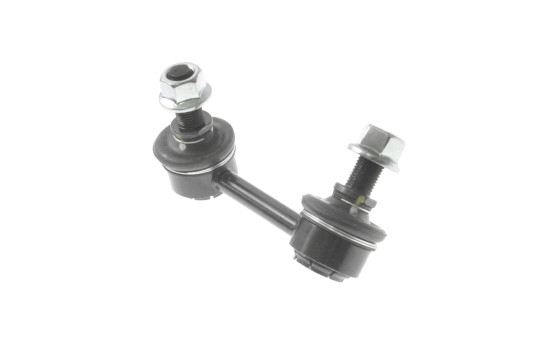 Stabilizer Bar Set SET_ADG085116_ADG085117 Blue Print, Image 2