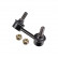 Stabilizer Bar Set SET_ADG085116_ADG085117 Blue Print, Thumbnail 5