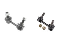 Stabilizer Bar Set SET_ADG085116_ADG085117 Blue Print