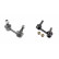 Stabilizer Bar Set SET_ADG085116_ADG085117 Blue Print