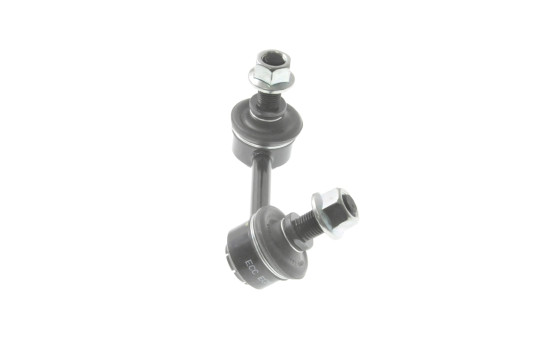 Stabilizer Bar Set SET_ADG085116_ADG085117 Blue Print, Image 3