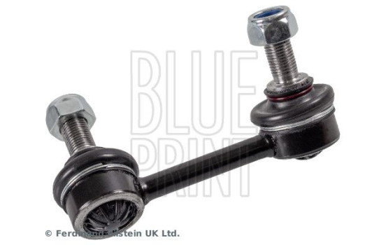 Stabilizer Bar Set SET_ADG085116_ADG085117 Blue Print, Image 6