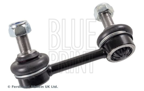 Stabilizer Bar Set SET_ADG085116_ADG085117 Blue Print, Image 4