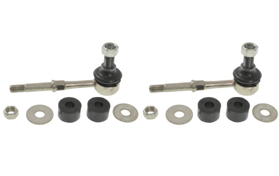 Stabilizer Bar Set SET_ADG085119_x2 Blue Print