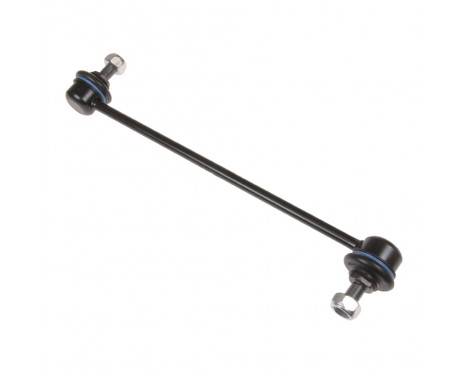 Stabilizer Bar Set SET_ADG08512_x2 Blue Print, Image 2