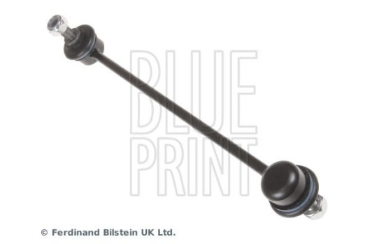 Stabilizer Bar Set SET_ADG08512_x2 Blue Print, Image 5