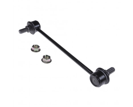 Stabilizer Bar Set SET_ADG085123_x2 Blue Print, Image 2