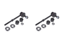 Stabilizer Bar Set SET_ADG08513_x2 Blue Print