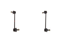 Stabilizer Bar Set SET_ADG085137_ADG085138 Blue Print