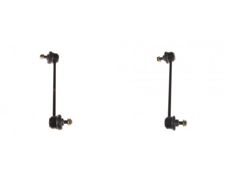 Stabilizer Bar Set SET_ADG085137_ADG085138 Blue Print