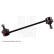 Stabilizer Bar Set SET_ADG085137_ADG085138 Blue Print, Thumbnail 7