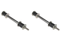 Stabilizer Bar Set SET_ADG085140_x2 Blue Print