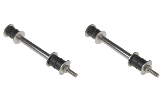 Stabilizer Bar Set SET_ADG085140_x2 Blue Print