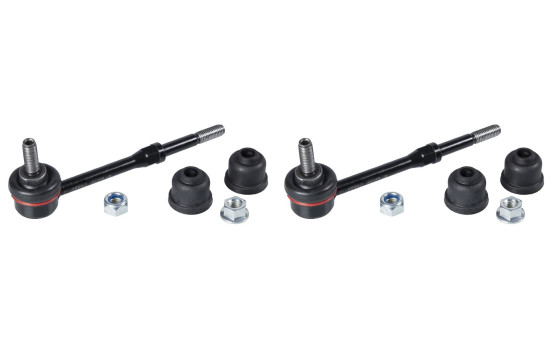 Stabilizer Bar Set SET_ADG085142_x2 Blue Print