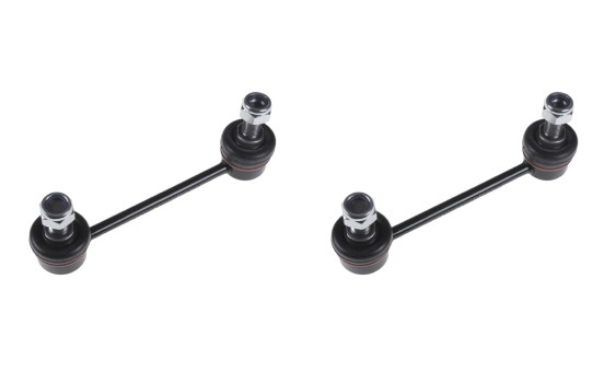 Stabilizer Bar Set SET_ADG085149_x2 Blue Print