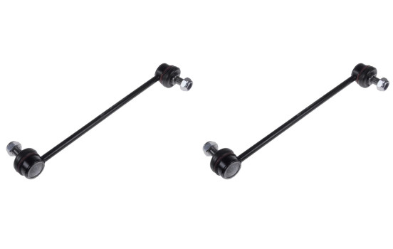 Stabilizer Bar Set SET_ADG085150_x2 Blue Print