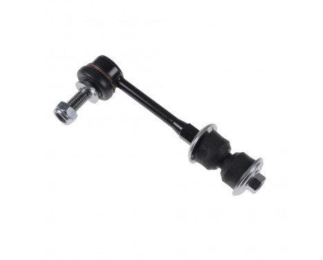 Stabilizer Bar Set SET_ADG085158_x2 Blue Print, Image 2